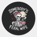 Search for drinking jokes stickers Funny