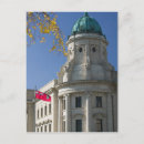 Search for winnipeg manitoba postcards Canadian