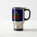 Search for belle travel mugs Xmas