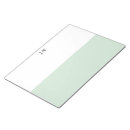 Search for pastel notepads Pretty