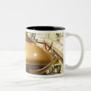 Search for music hall mugs Auto