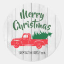 Search for farm style stickers Country