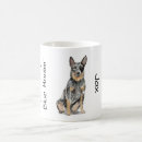 Search for love cows mugs Pets