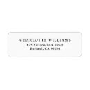 Search for holiday business labels Modern