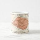 Search for french mugs Map