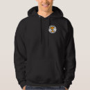 Search for bulldog logo clothing English