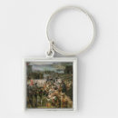 Search for nationale key rings 19th