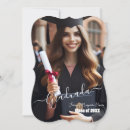 Search for bracket postcards Modern
