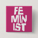 Search for equality square badges Equal rights