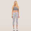 Search for peace sign leggings 60s
