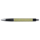 Search for good luck pens Irish