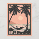 Search for founding postcards Travel