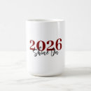 Search for shine bright mugs Dark