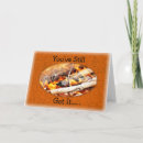 Search for cookouts cards Barbeque
