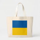 Search for ukraine bags National