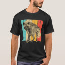 Search for zookeeper clothing Vintage