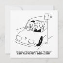 Search for funny smile cards Say cheese