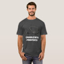 Search for mistress tshirts Slave