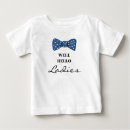 Search for bow tie baby clothes Funny