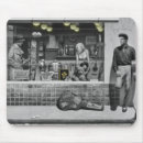 Search for marilyn monroe mouse mats James dean