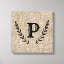 Search for botanical canvas prints Elegant