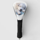 Search for sleeping angel Pet