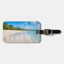 Search for michael accessories Beach