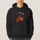 Search for cat hoodies Red