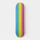 Search for lgbt skateboards Stripes