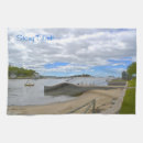 Search for stony Stony creek
