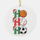 Search for ho ho ho christmas tree decorations Pyjamas