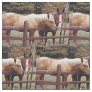 Search for equestrian fabric Country