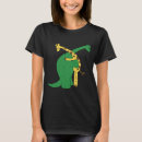 Search for giraffe halloween tshirts Dinosaur