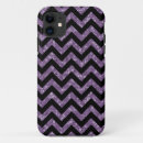 Search for glitter chevron iphone cases Pattern