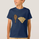 Search for waffle tshirts Fried