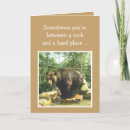 Search for decision cards Encouragement