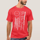 Search for gnome mens tshirts Thankful