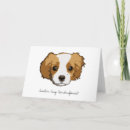 Search for ckcs cards Puppy