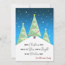Search for haiku cards Winter
