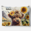 Search for highland cows accessories For her