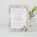 Search for silver unicorn invitations Glitter