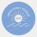 Search for beach family stickers Outdoor