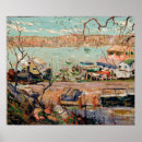 Search for river boat posters Retro