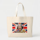 Search for jubilee bags Monarchy