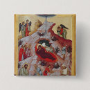 Search for three wise men badges Magi