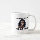 Search for michelle obama mugs Funny election