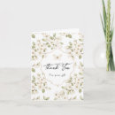 Search for butterfly tree cards Floral