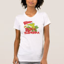 Search for gator tshirts Usa