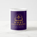 Search for holistic health mugs Healing