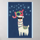 Search for cool christmas posters Cute